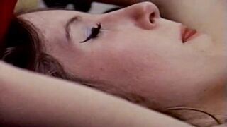 Great Relics 9 - Lesbian Edition - 9 image