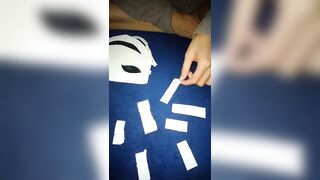 sexual pranks on the way back from the trip - 5 image