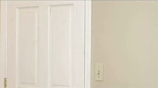 Mature Black Busty Boss And Her Secretary - 2 image