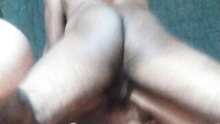 Neha was rubbed by her brother-in-law on the pretext of oil massage, when the husband was out of the house in Hindi voice - 14 image