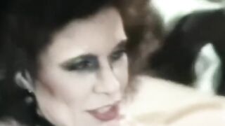 Nostalgia For Strap On Lesbian Sex Games To Feel - 2 image