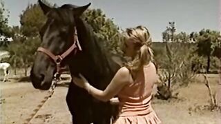 famille de lesbienne 2