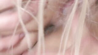 Make me beg - 15 image