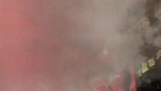 Fashion & Fantasies - 5 image