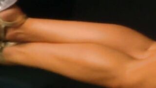 Fashion & Fantasies - 8 image