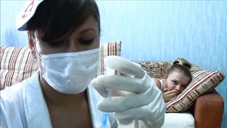 Injection 2 - 6 image