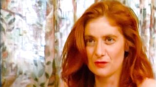 Lesben alleine zu Hause - 15 image