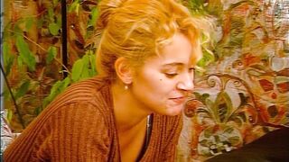 Lesben alleine zu Hause - 3 image