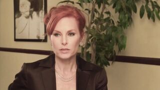 Monique Parent and Beverly Lynne - Tanya X - 2 image