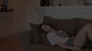 xxx hd lesbo - 3 image