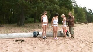 Training 001 - 4 image