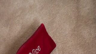 Franceska Le and Ivy Winters lose their mind with each other - 13 image