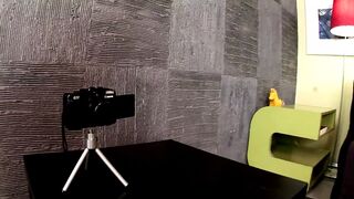 Pazza Idea Lesbica - 1 image