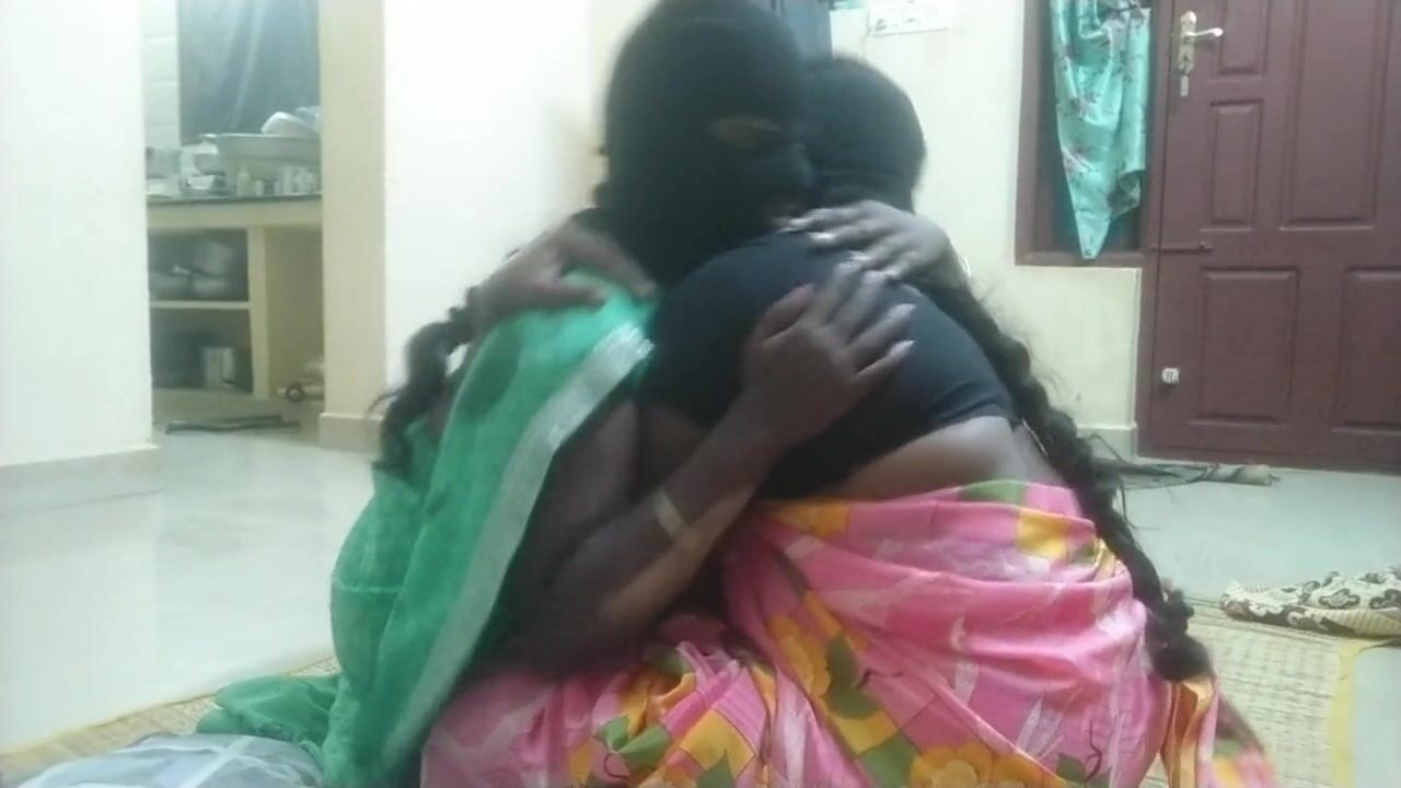Tamil aunty lesbian sex videos