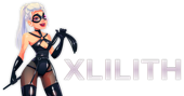XLilith